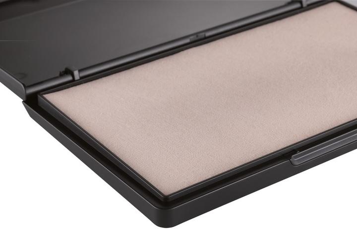 Produktbild Trodat Stempelkissen 9052 Ungetränkt