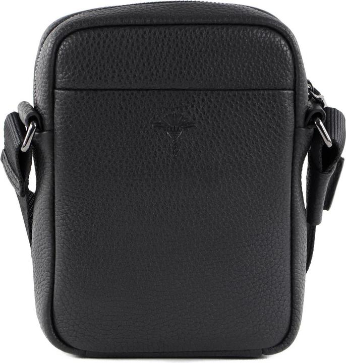 Immagine prodotto Joop! Borsa a tracolla Cardona Rafael Borsa a tracolla XSVZ1