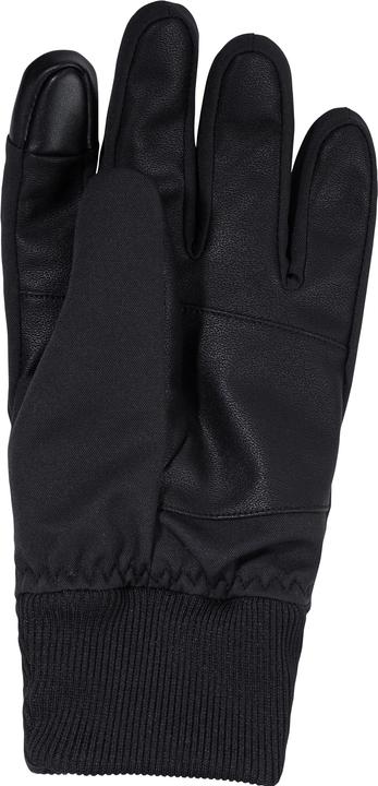 Produktbild Vaude Manukau II (M)