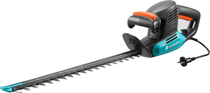 Produktbild Gardena EasyCut 420/45 (Netzbetrieb)