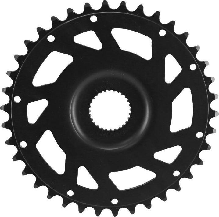 Stronglight Yamaha (44)