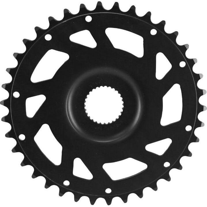 Stronglight, Kettenblatt, (44)