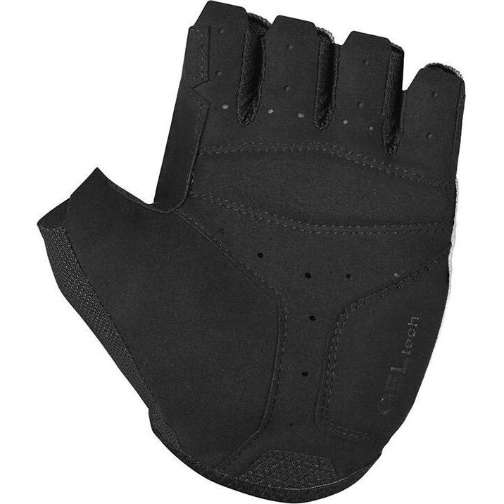 Mavic, Damen, Handschuhe, Essential, Weiss, (XXL)
