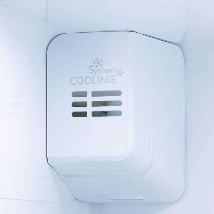 Image du produit Domo DO99506M (555 l)