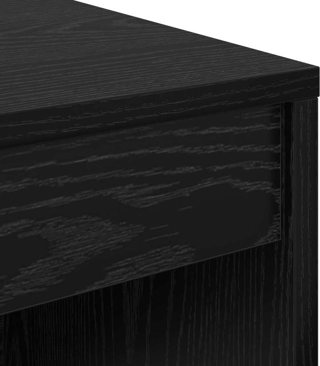 Image du produit vidaXL Bureau (40 x 40 x 127 cm)