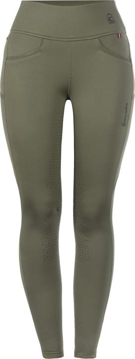 Produktbild Cavallo Reithose Damen (40)