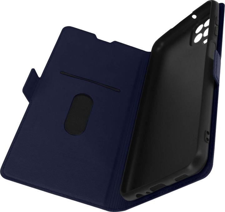 Produktbild Avizar Volt Series (Samsung Galaxy A12)