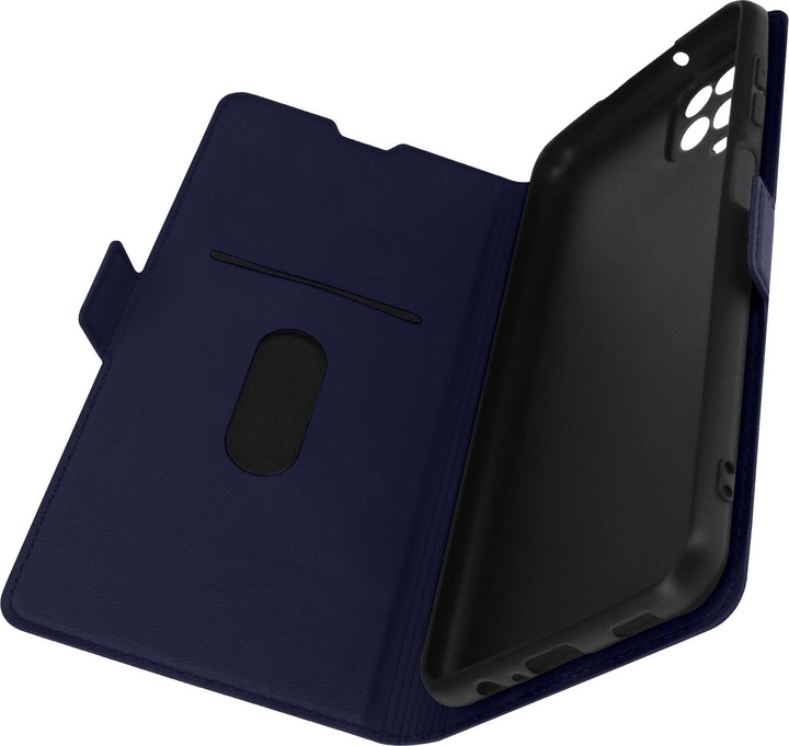 Actual product image Avizar Volt Series (Samsung Galaxy A12)