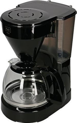 Actual product image Melitta Easy
