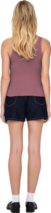 Immagine prodotto Only Onlsara Sharai Life Tank Top Jrs Noos (S)