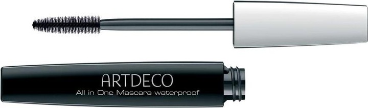 Actual product image Artdeco All In One (71 Black)