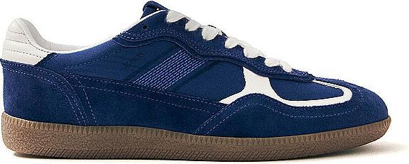 Image du produit Alohas TB.490 (36)