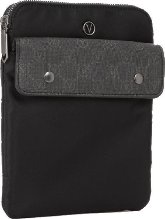 Immagine prodotto Valentino Nemesys Crossbody Bag
