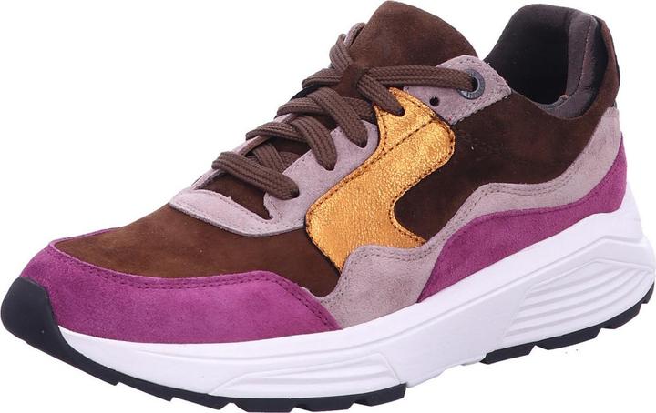 Image du produit Xsensible Baskets Golden Gate Lady (37)