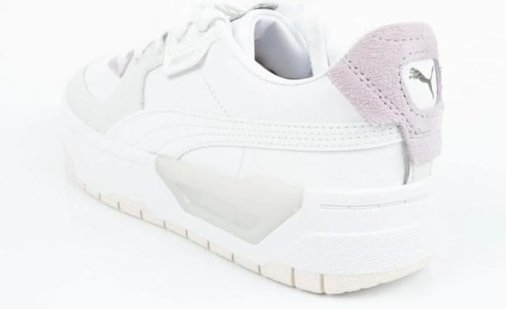 Image du produit Puma Cali Dream Wns (38)
