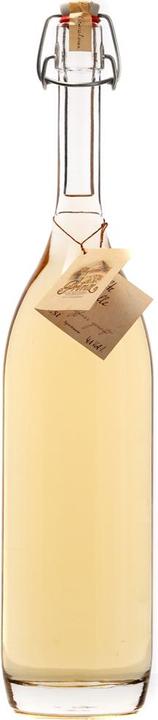 Produktbild Prinz Alte Marille 1,5l