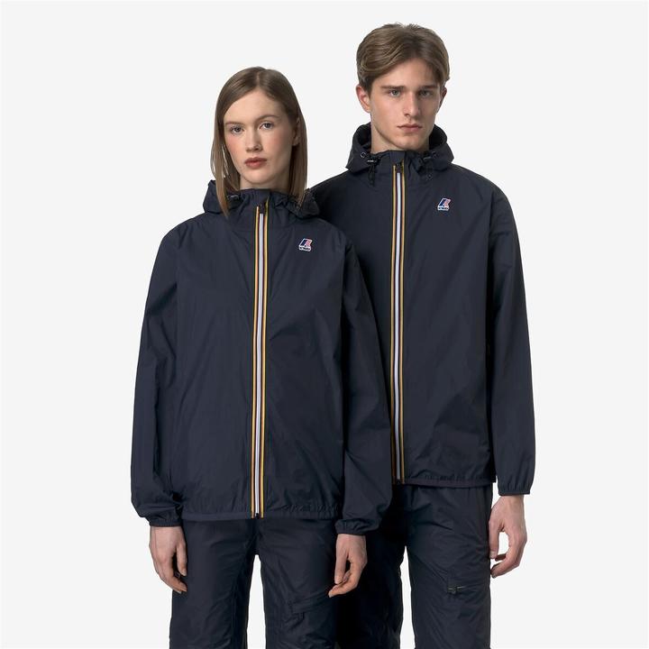 Actual product image K-Way Le Vrai 4.0 Claude (XL)
