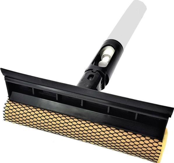 Image du produit Dunlop Nettoyant pour vitres Fonction de pulvérisation (1 pcs)