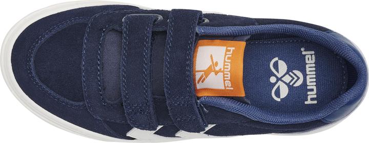 Produktbild hummel STADIL 3.0 JR (30)