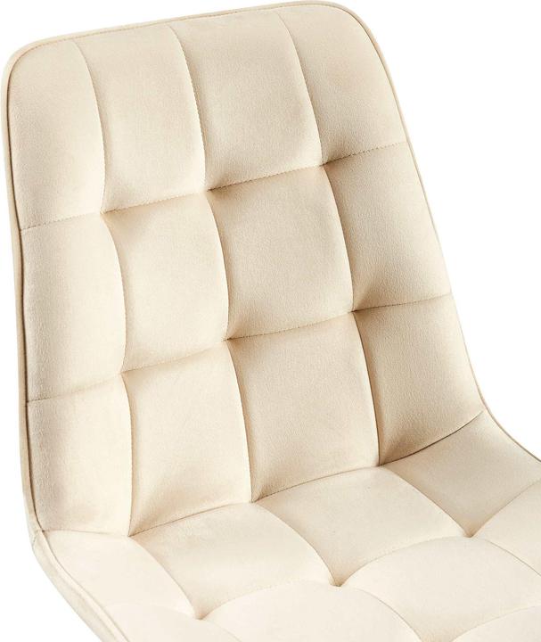 Image du produit CLP Gifford