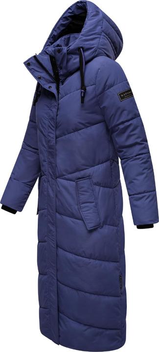 Produktbild Navahoo Hingucker XIV (XS)