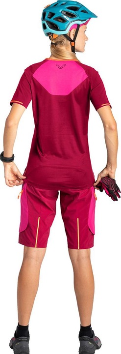 Immagine prodotto Dynafit Pantaloncini Ride Dynastretch (S)