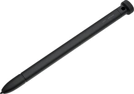 Produktbild Samsung Galaxy Tab Active Series S Pen N
