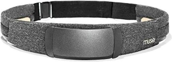 Actual product image Muse Brain Sensing Headband S 1st Generation