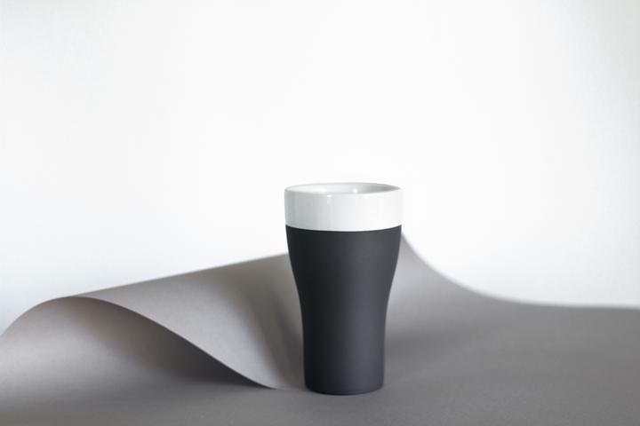 Actual product image Magisso Cool-ID Tumbler Set of 2 (0.57 l)