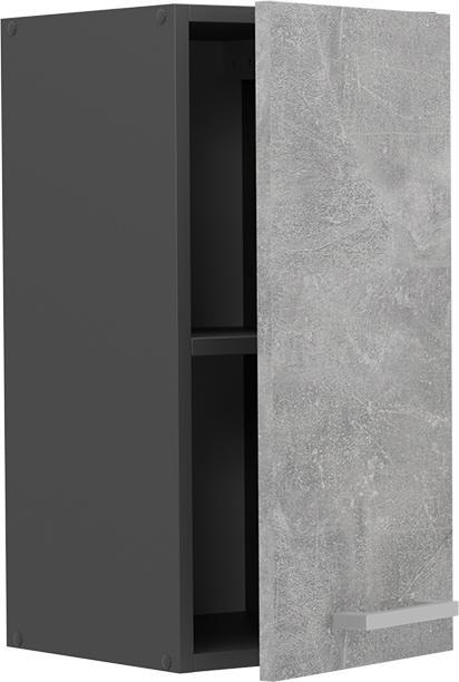 Produktbild Vicco Hängeschrank R-Line (30 x 31 x 60 cm)