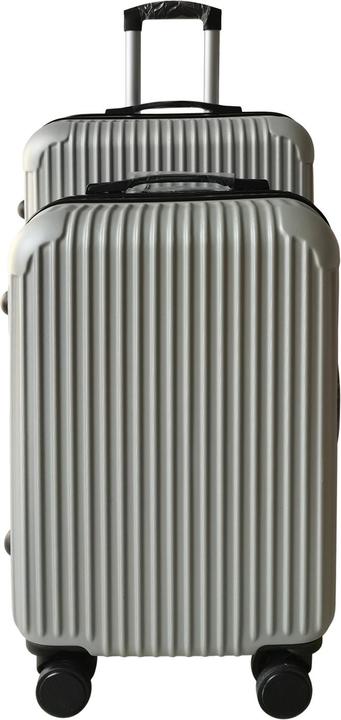 Image du produit NTK-Collection Kofferset Frenzi 2-teilig (80 l)