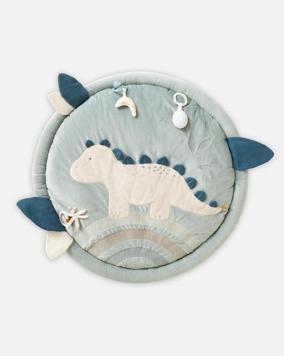 Produktbild Noukies Spielteppich