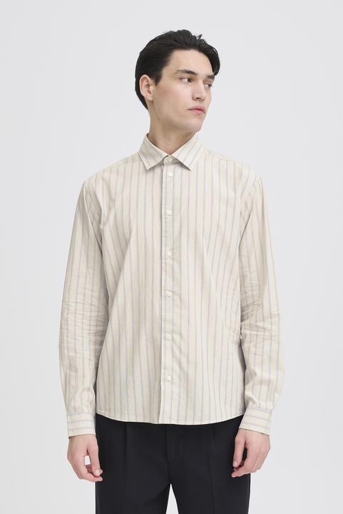 Produktbild Casual Friday Olsson (XL)
