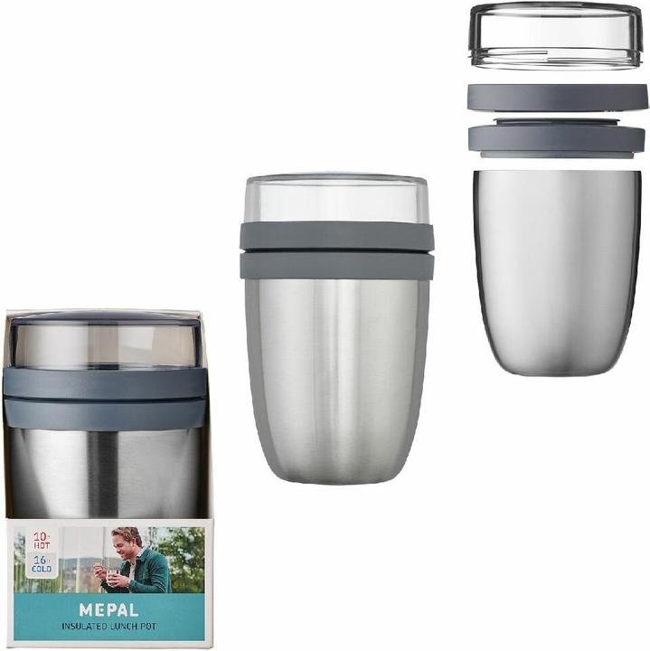 Produktbild Mepal Ellipse