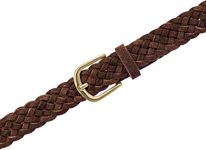 Produktbild Vanzetti Gürtel Leder