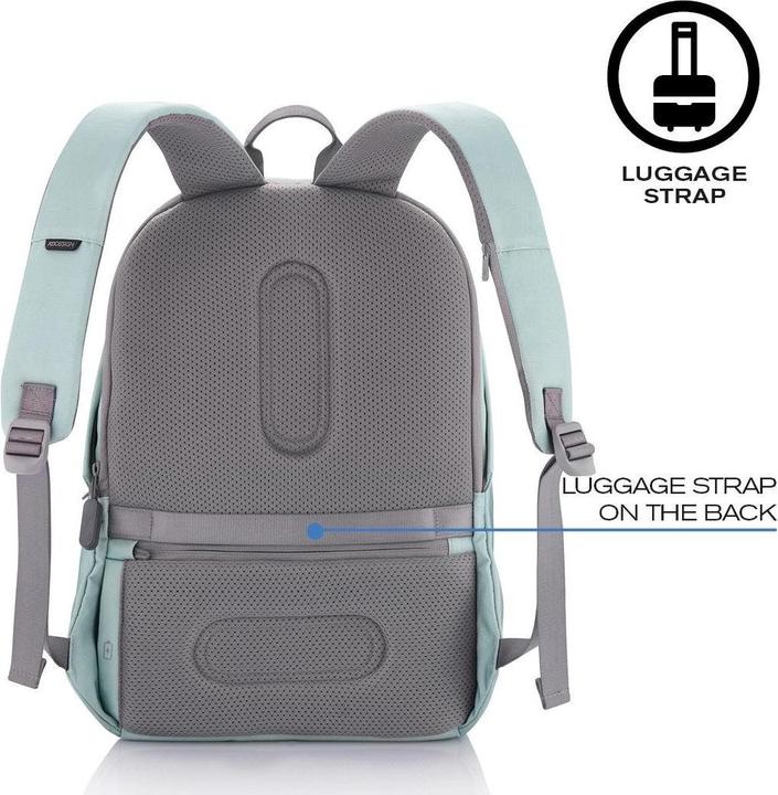Produktbild XD Design Bobby Soft (13 l)