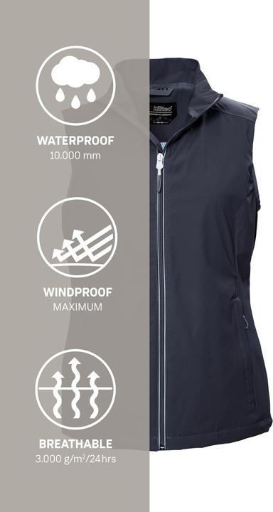 Produktbild Killtec KOS 25 (50)