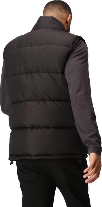 Produktbild Regatta Weste (3XL)