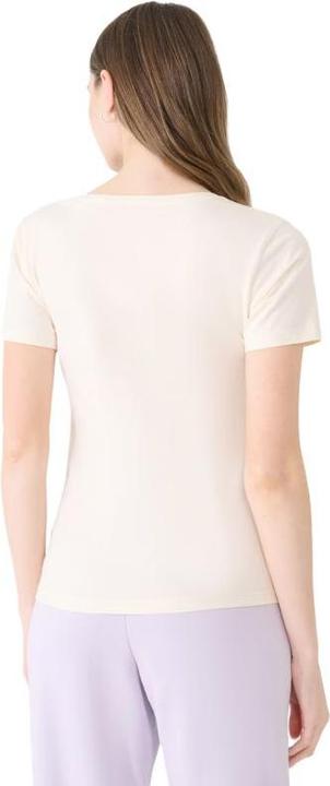 Produktbild 4F Damen-T-Shirt (M)