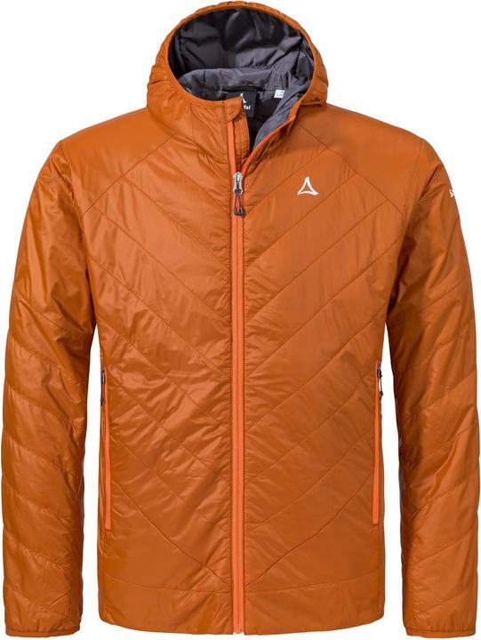 Produktbild Schöffel Ins Jacket Style Cascata MNS (58)