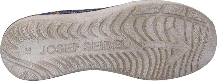 Produktbild Josef Seibel 92503-717 (36)
