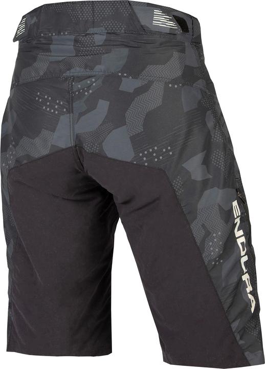 Immagine prodotto Endura SingleTrack II (L)