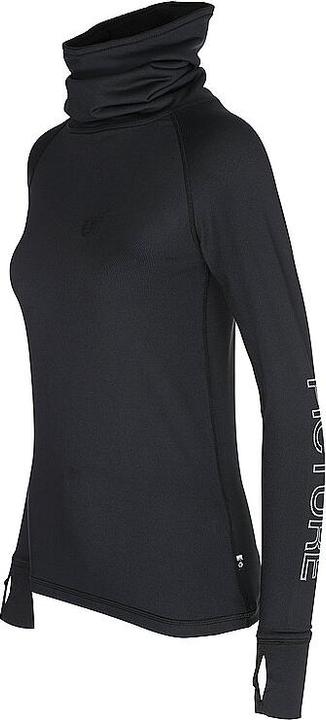 Actual product image Picture Pagaya High Fleece Undershirt (XL)