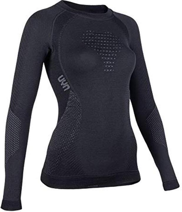 Actual product image UYN Fusyon (S, M)