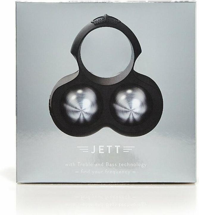 Immagine prodotto HOT Jett
