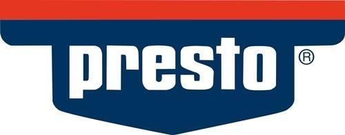 Produktbild Presto Füllspachtel (250 g)