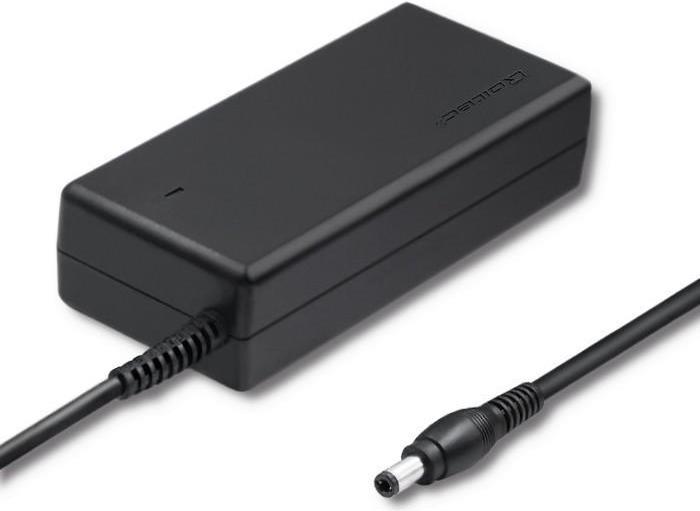 Alimentation pour notebook