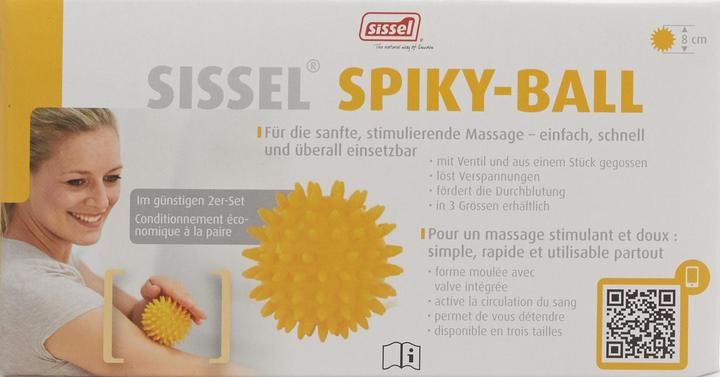 Image du produit