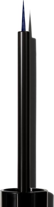 Produktbild Revlon CS Line Creator Cool After Shave Ice (154 Cool as Ice)