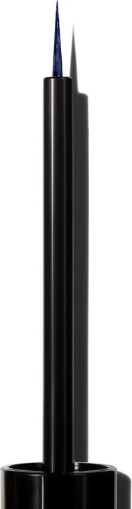 Actual product image Revlon CS Line Creator Cool After Shave Ice (154 Cool as Ice)